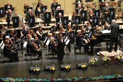 California Pops Orchestra